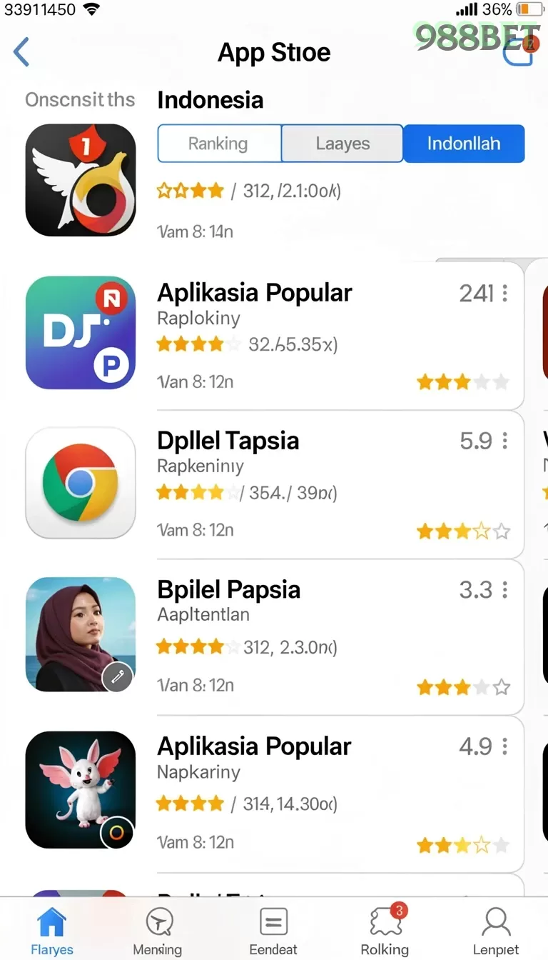 Screenshot hondatoto nomor 2