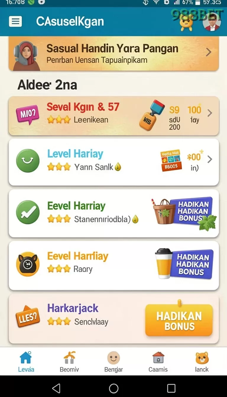 Screenshot bola07 nomor 3
