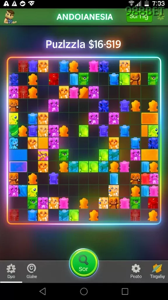 Screenshot 55five nomor 2