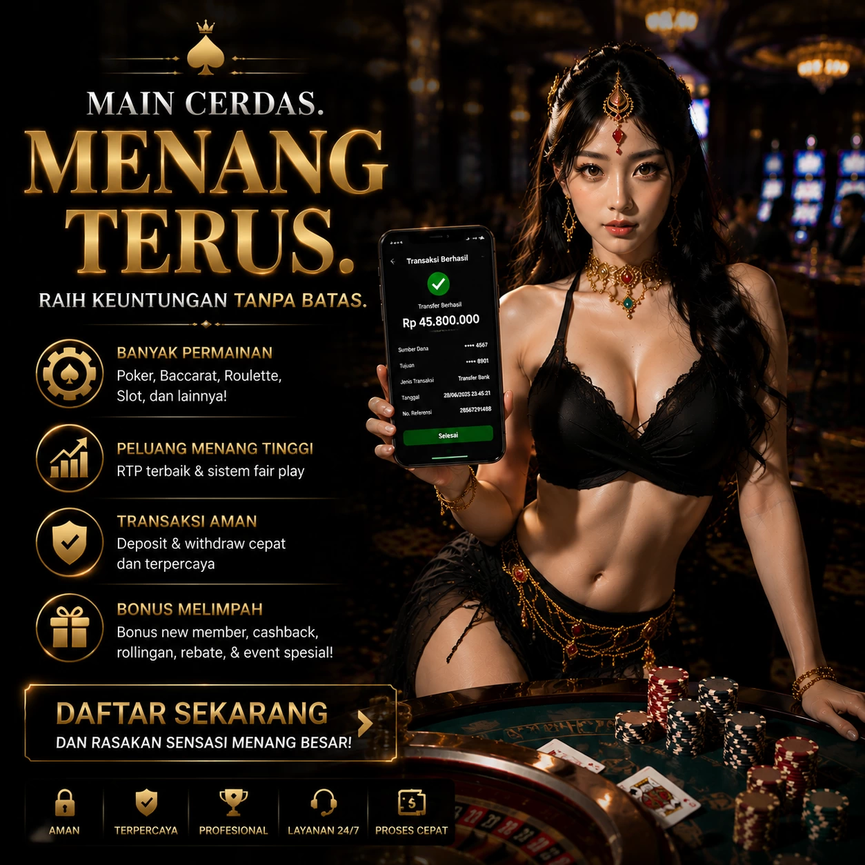 988bet Unduh