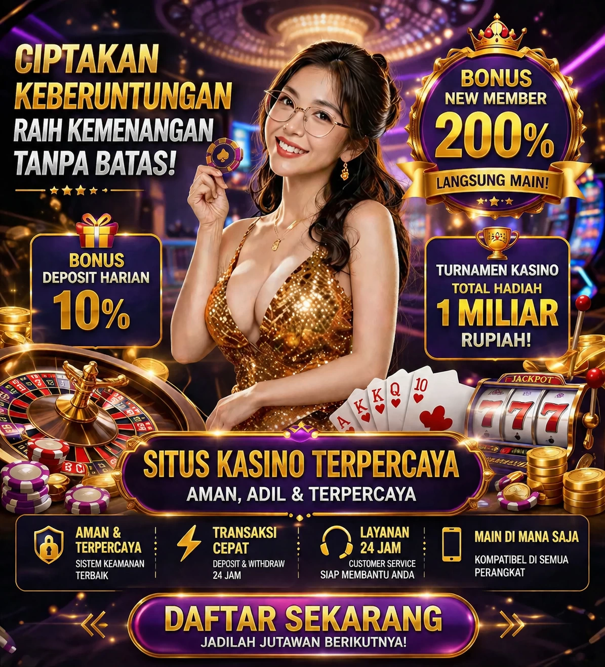 988bet Masuk - 988bet Resmi