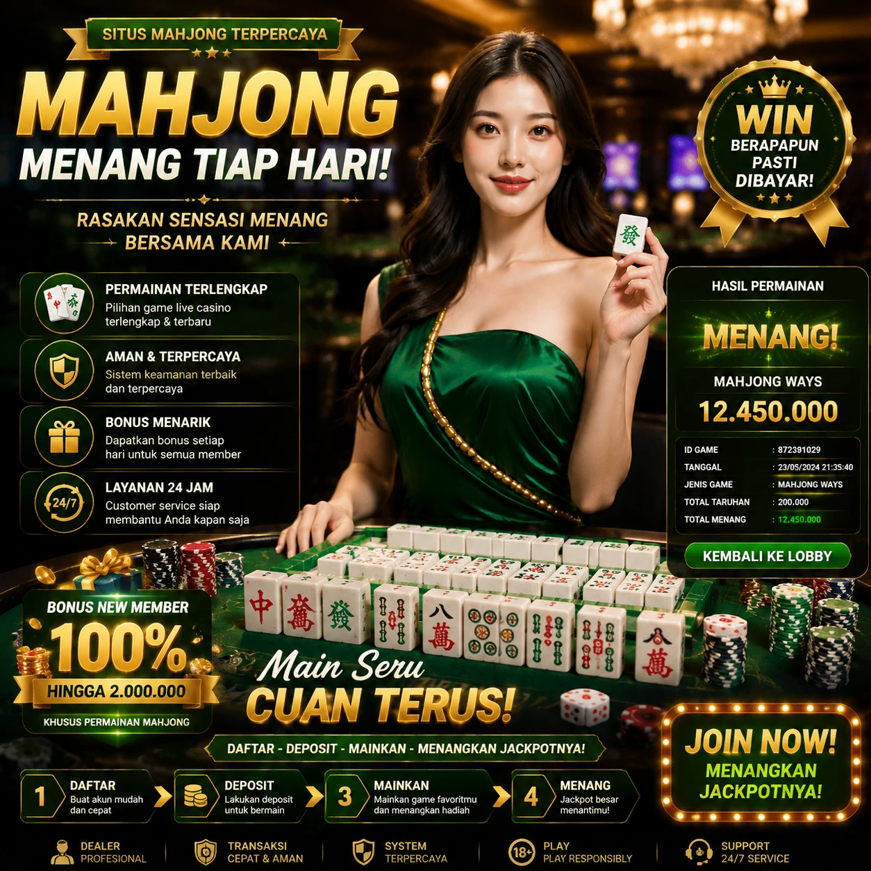 988bet Unduh