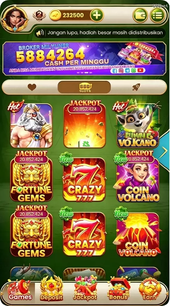 988bet APK