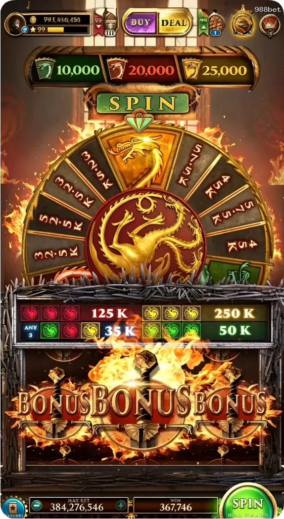 988bet APK